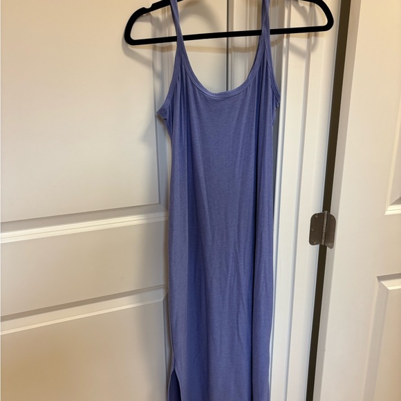 Beyond Yoga Featherweight Dress size small never worn - Picture 3 of 4